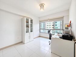 Blk 623A Punggol Spectra (Punggol), HDB 4 Rooms #629783241
